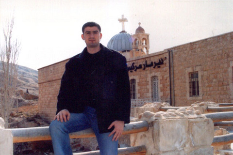 f1a9[1].jpg - 53364 Bytes